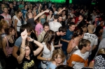 tiesto in mecca - 25.11.07 - druha cast - fotografie 172 z 216