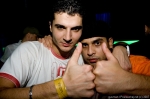 tiesto in mecca - 25.11.07 - druha cast - fotografie 173 z 216