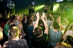 tiesto in mecca - 25.11.07 - druha cast - fotografie 174 z 216