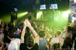 tiesto in mecca - 25.11.07 - druha cast - fotografie 175 z 216