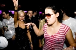 tiesto in mecca - 25.11.07 - druha cast - fotografie 177 z 216