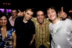 tiesto in mecca - 25.11.07 - druha cast - fotografie 178 z 216
