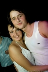 tiesto in mecca - 25.11.07 - druha cast - fotografie 180 z 216