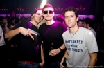 tiesto in mecca - 25.11.07 - druha cast - fotografie 182 z 216