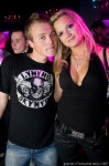 tiesto in mecca - 25.11.07 - druha cast - fotografie 183 z 216