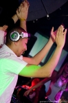 tiesto in mecca - 25.11.07 - druha cast - fotografie 186 z 216