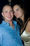 tiesto in mecca - 25.11.07 - druha cast - fotografie 187 z 216