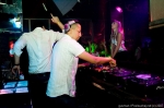 tiesto in mecca - 25.11.07 - druha cast - fotografie 189 z 216