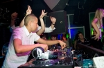 tiesto in mecca - 25.11.07 - druha cast - fotografie 191 z 216