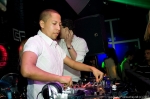 tiesto in mecca - 25.11.07 - druha cast - fotografie 192 z 216