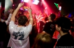 tiesto in mecca - 25.11.07 - druha cast - fotografie 194 z 216