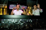 tiesto in mecca - 25.11.07 - druha cast - fotografie 195 z 216