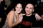 tiesto in mecca - 25.11.07 - druha cast - fotografie 197 z 216