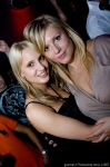 tiesto in mecca - 25.11.07 - druha cast - fotografie 198 z 216