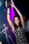 tiesto in mecca - 25.11.07 - druha cast - fotografie 201 z 216
