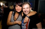 tiesto in mecca - 25.11.07 - druha cast - fotografie 203 z 216