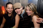 tiesto in mecca - 25.11.07 - druha cast - fotografie 207 z 216
