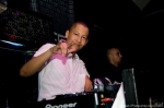tiesto in mecca - 25.11.07 - druha cast - fotografie 213 z 216