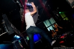 tiesto in mecca - 25.11.07 - druha cast - fotografie 214 z 216