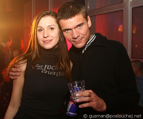 valentyn v mecce - 14.2. 07