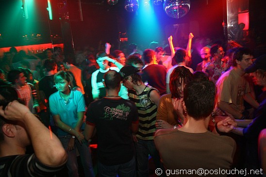 valentyn v mecce - 14.2. 07