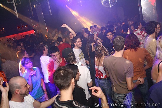 valentyn v mecce - 14.2. 07