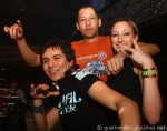 valentyn v mecce - 14.2. 07 - fotografie 72 z 84