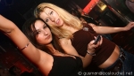 valentyn v mecce - 14.2. 07 - fotografie 73 z 84