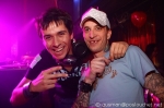 valentyn v mecce - 14.2. 07 - fotografie 79 z 84