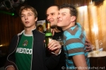 valentyn v mecce - 14.2. 07 - fotografie 83 z 84