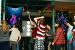 czechpoint - 16.2.07 - fotografie 33 z 85