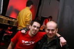 czechpoint - 16.2.07 - fotografie 77 z 85