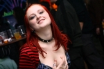 czechpoint - 16.2.07 - fotografie 79 z 85