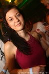 steam-16.2.07-2 cast - fotografie 91 z 149