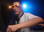 steam-16.2.07-2 cast - fotografie 112 z 149
