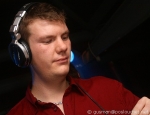 steam-16.2.07-2 cast - fotografie 139 z 149