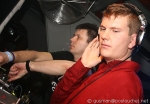 steam-16.2.07-2 cast - fotografie 146 z 149