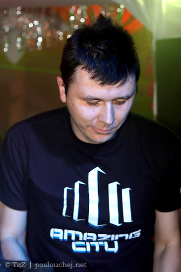steam - 16.2. 07