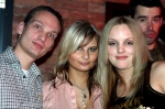 steam - 16.2. 07 - fotografie 77 z 120