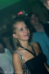 steam - 16.2. 07 - fotografie 93 z 120