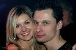 steam - 16.2. 07 - fotografie 98 z 120