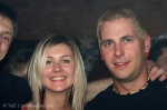 steam - 16.2. 07 - fotografie 99 z 120
