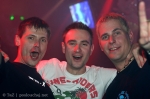 steam - 16.2. 07 - fotografie 100 z 120