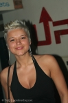 steam - 16.2. 07 - fotografie 106 z 120