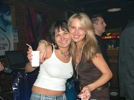 dma fabric - 16.02.07