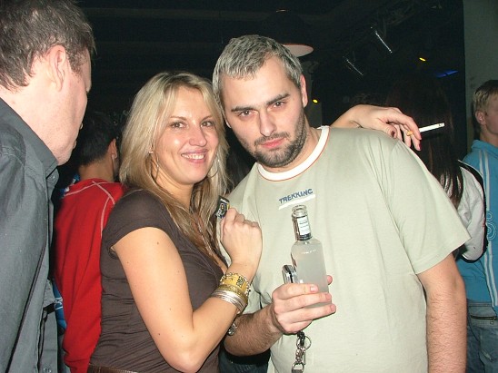 dma fabric - 16.02.07