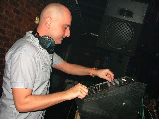 dma fabric - 16.02.07