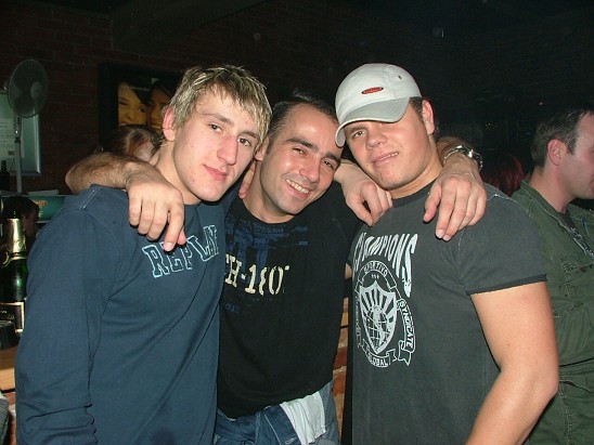 dma fabric - 16.02.07