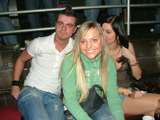 dma fabric - 16.02.07