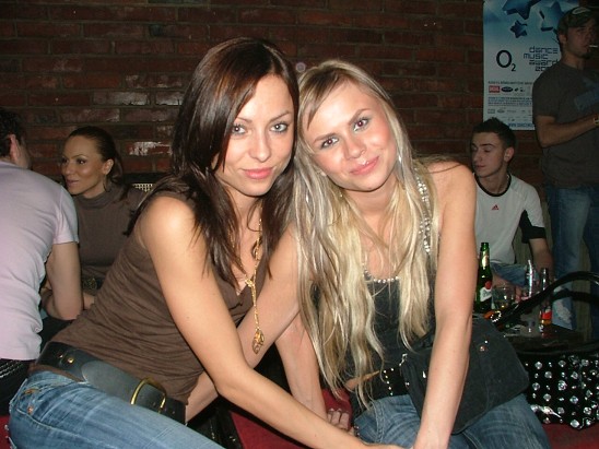 dma fabric - 16.02.07